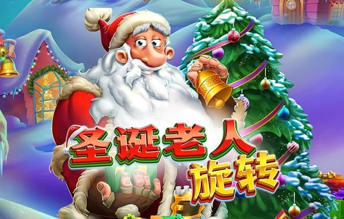 金年会 金字招牌诚信至上