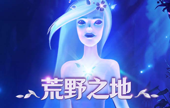 中欧体育kok入口app