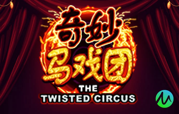光与夜之恋